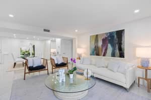 170 N Ocean Boulevard 208, Palm Beach, FL 33480 - MLS#R11115274