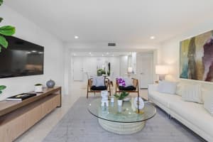 170 Ocean Boulevard, Palm Beach, FL 33480 - MLS#R11115274