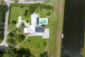 3523 Lone Pine Road, Delray Beach, Fl 33445, Delray Beach