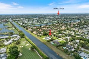 3523 Lone Pine Road, Delray Beach, FL 33445 - MLS#R11115275