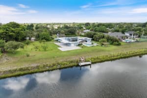 3523 Lone Pine Road, Delray Beach, FL 33445 - MLS#R11115275