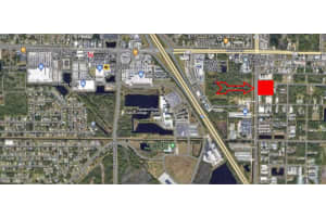 6125 Babcock Street, Palm Bay, FL 32909 - MLS#R11115276