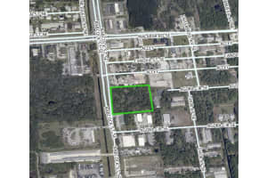 6125 Babcock Street, Palm Bay, FL 32909 - MLS#R11115276