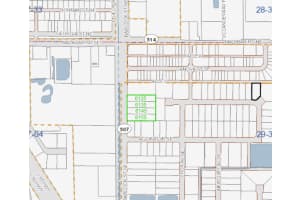 6125 Babcock Street, Palm Bay, FL 32909 - MLS#R11115276