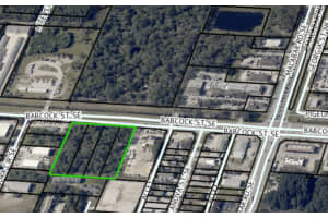 6125 Babcock Street, Palm Bay, FL 32909 - MLS#R11115276