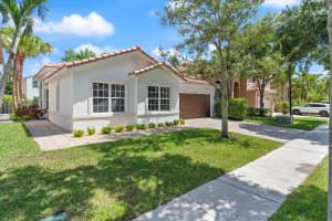 4813 S Classical Boulevard, Delray Beach, FL 33445 Sold 09/29/25