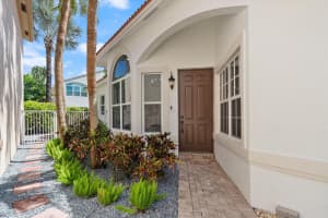4813 S Classical Boulevard, Delray Beach, FL 33445 Sold 09/29/25