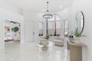 4813 S Classical Boulevard, Delray Beach, FL 33445 Sold 09/29/25