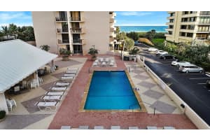 4200 N Ocean Drive 2-306, Singer Island, FL 33404 - MLS#R11115279