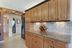 4200 N Ocean Drive 2-306, Singer Island, FL 33404 - MLS#R11115279