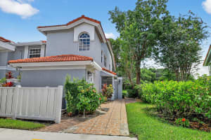 7031 Summer Tree Drive 202, Boynton Beach, FL 33437 - MLS#R11115280