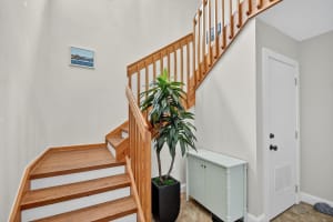 7031 Summer Tree Drive 202, Boynton Beach, FL 33437 - MLS#R11115280