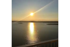 5550 Ocean Drive, Singer Island, FL 33404 - MLS#R11115281