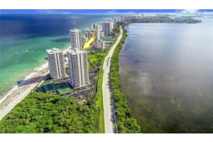 5550 Ocean Drive, Singer Island, FL 33404 - MLS#R11115281