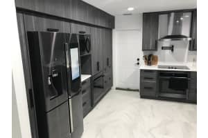 6223 Jaipur Court, Boynton Beach, FL 33437 - MLS#R11115282