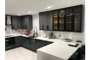 6223 Jaipur Court, Boynton Beach, FL 33437 - MLS#R11115282