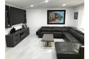 6223 Jaipur Court, Boynton Beach, FL 33437 - MLS#R11115282