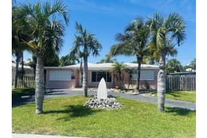 467 NE 31st Street, Boca Raton, FL 33431 Sold 10/14/25