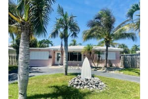 467 NE 31st Street, Boca Raton, FL 33431 - MLS#R11115283