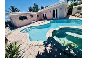 467 NE 31st Street, Boca Raton, FL 33431 Sold 10/14/25