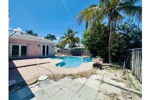 467 NE 31st Street, Boca Raton, FL 33431 Sold 10/14/25