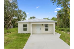 4866 33rd Avenue, Vero Beach, FL 32967 - MLS#R11115285