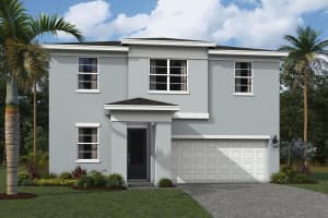 7236 Claudelle Street, Lake Worth, FL 33467 Sold 09/24/25