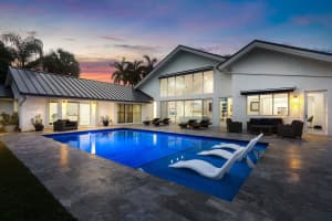 4564 Bocaire Boulevard, Boca Raton, Fl 33487, Boca Raton 4564 Bocaire Boulevard, Boca Raton, Fl 33487, Boca Raton