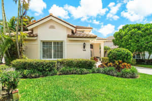 145 Eagleton Court, Palm Beach Gardens, FL 33418 - MLS#R11115290