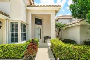 145 Eagleton Court, Palm Beach Gardens, FL 33418 - MLS#R11115290