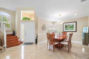 145 Eagleton Court, Palm Beach Gardens, FL 33418 - MLS#R11115290