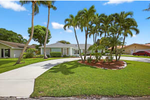 4179 Oak Street, Palm Beach Gardens