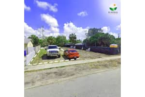 Tbd NW 5th Street, Pompano Beach, FL 33069 - MLS#R11115292