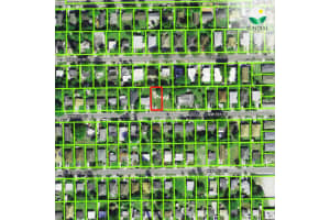 Tbd NW 5th Street, Pompano Beach, FL 33069 - MLS#R11115292