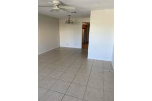 201 Castlewood Drive A, North Palm Beach, FL 33408 - MLS#R11115293