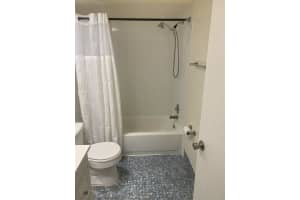 201 Castlewood Drive A, North Palm Beach, FL 33408 - MLS#R11115293