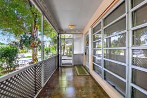 702 Sunset Drive, Lake Worth Beach, FL 33461 - MLS#R11115294