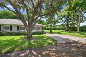 10170 40th Way, 258, Boynton Beach, Fl 33436, Boynton Beach