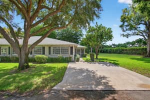 10170 40th Way 258, Boynton Beach, FL 33436 - MLS#R11115297