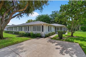 10170 40th Way 258, Boynton Beach, FL 33436 - MLS#R11115297