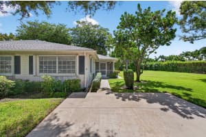 10170 40th Way 258, Boynton Beach, FL 33436 - MLS#R11115297