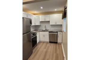 228 Brighton F, Boca Raton, FL 33434 - MLS#R11115298