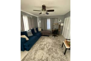 6260 S Falls Cir Drive 407-5, Lauderhill