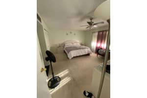 6260 S Falls Cir Drive 407-5, Lauderhill, FL 33319 Sold 10/16/25
