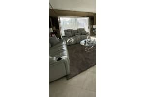 6260 S Falls Cir Drive 407-5, Lauderhill, FL 33319 Sold 10/16/25