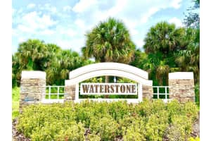 5331 Vespera Street, Fort Pierce, FL 34951 - MLS#R11115301