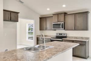 5331 Vespera Street, Fort Pierce, FL 34951 - MLS#R11115301