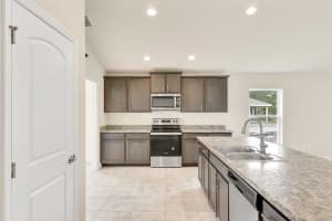 5331 Vespera Street, Fort Pierce, FL 34951 - MLS#R11115301