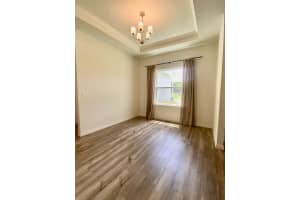 3156 SW Ann Arbor Road, Port Saint Lucie, FL 34953 Sold 11/14/25