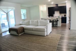 3156 SW Ann Arbor Road, Port Saint Lucie, FL 34953 Sold 11/14/25